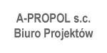 A-Propol.jpg