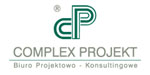 Complrex-Projekt.jpg