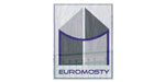 Euromosty.jpg