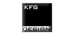 KFG-Design.jpg