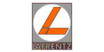 Lafrentz.jpg