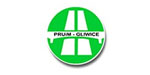 PRUIM-Gliwice.jpg