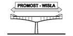 Promost-Wisla.jpg