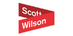 Scott-Wilson.jpg