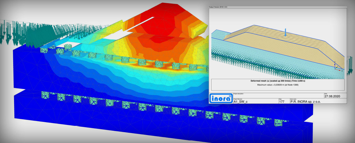 Optymalizacja projektów